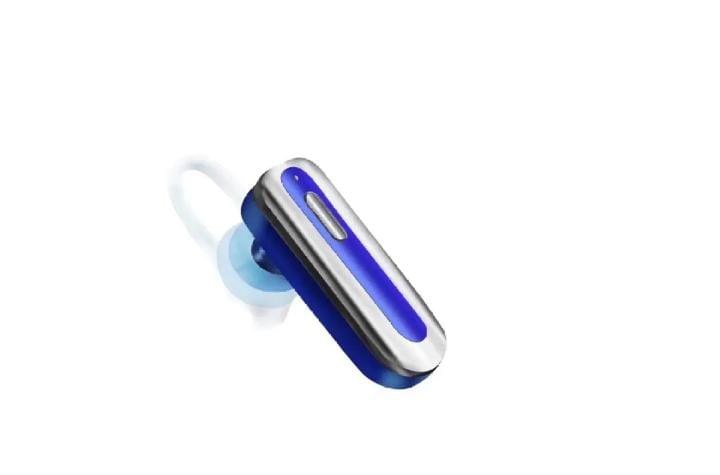 M11 TWS 5.1 Bluetooth Earphones Audio Earbuds HiFi Stereo Wireless Headphones