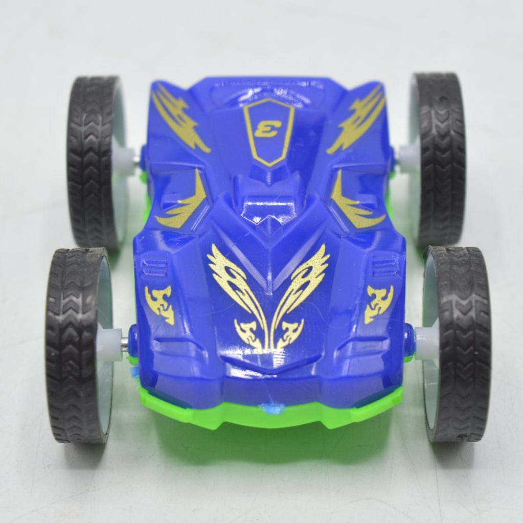 Super Power Friction Toy Push and Go Vehicles for Kids Children Best Activity Toy