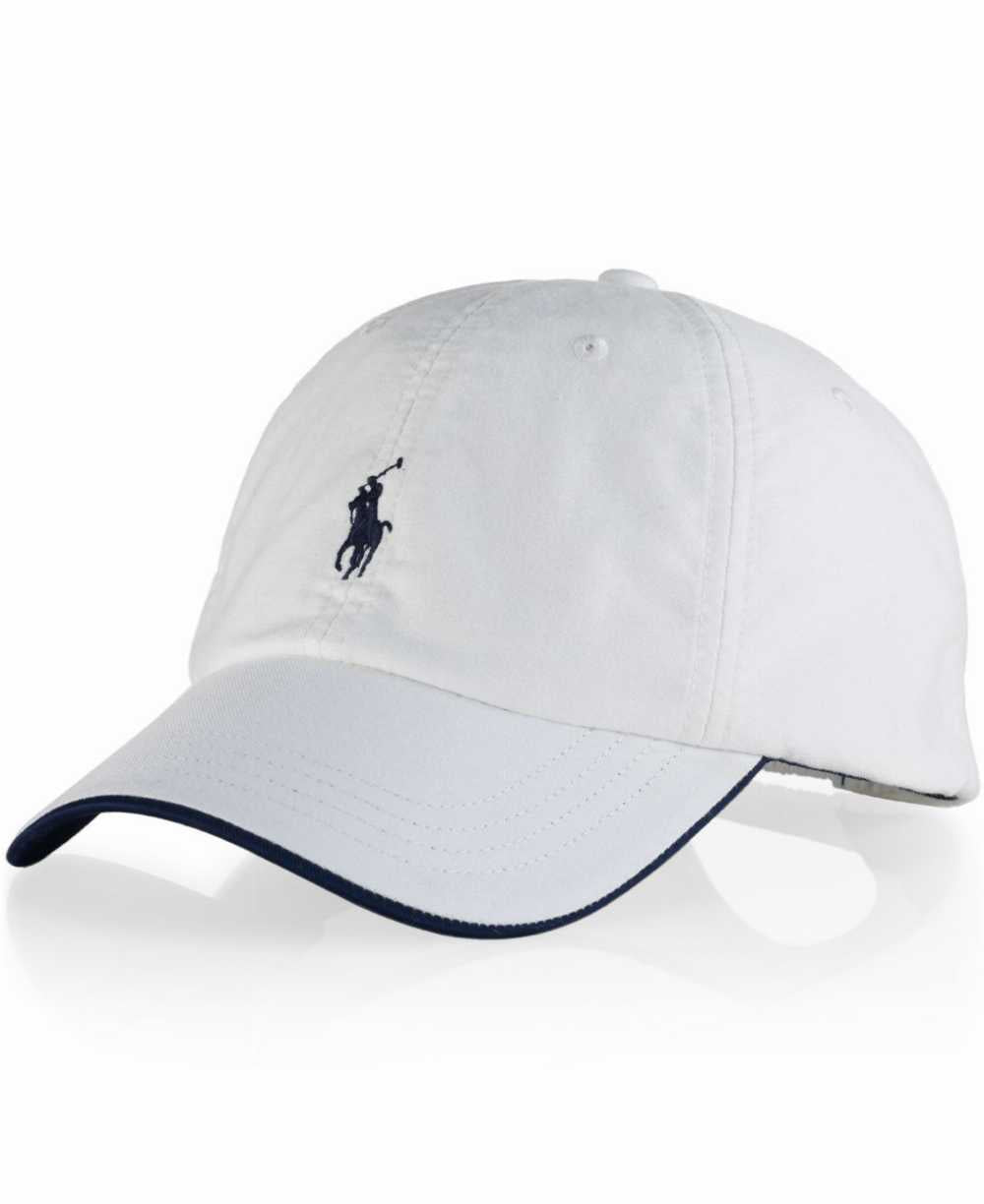 Pack of 1 – Imported Best Quality Baseball Adjustable High Quality Cap For Men/Boys
