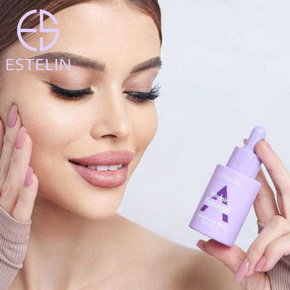 IMPORTED FACE SERUM