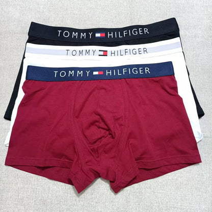Pack of 3 –Branded Boxer for Men/Boys