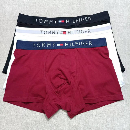 Pack of 3 –Branded Boxer for Men/Boys