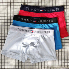 Pack of 3 –Branded Boxer for Men/Boys