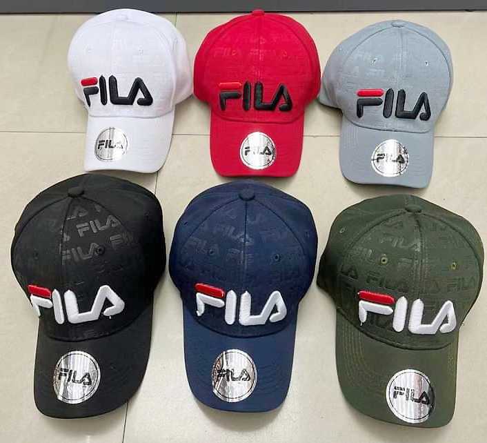 Pack of 1 – Imported Best Quality Baseball Adjustable High Quality Cap For Men/Boys