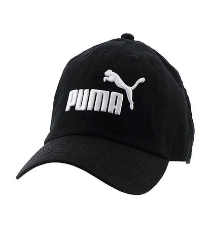 Pack of 1 – Imported Best Quality Baseball Adjustable High Quality Cap For Men/Boys