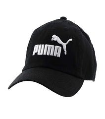 Pack of 1 – Imported Best Quality Baseball Adjustable High Quality Cap For Men/Boys