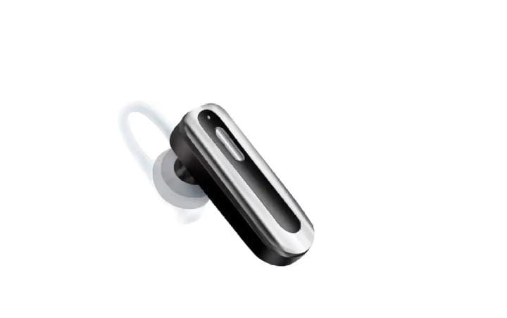 M11 TWS 5.1 Bluetooth Earphones Audio Earbuds HiFi Stereo Wireless Headphones