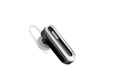 M11 TWS 5.1 Bluetooth Earphones Audio Earbuds HiFi Stereo Wireless Headphones