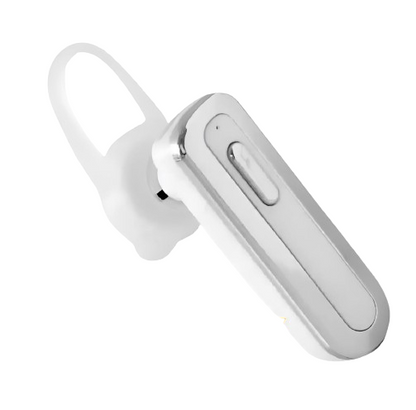 M11 TWS 5.1 Bluetooth Earphones Audio Earbuds HiFi Stereo Wireless Headphones