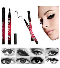 Concealer & Eyeliner Deal Makeup