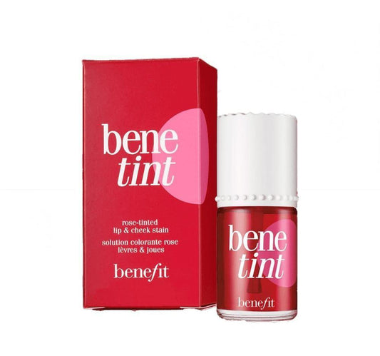Tint & Liner Deal, Pack of 2