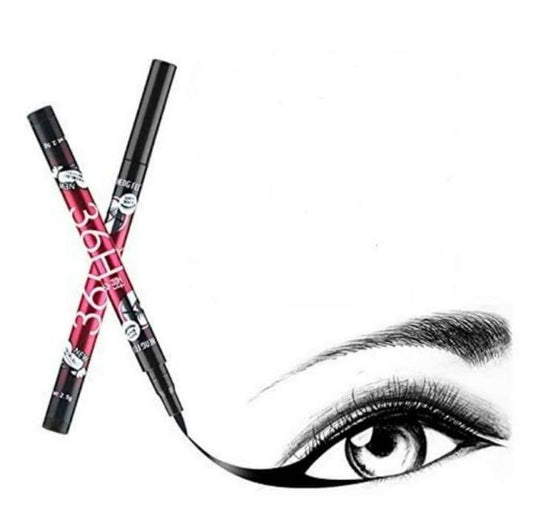 Tint & Liner Deal, Pack of 2