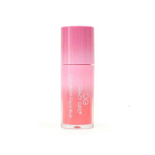 Crazy Girl Liquid Blush - 2