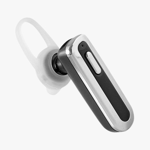 M11 Bluetooth Wireless Headset Right Ear Or Left Single Earbuds For phone & Android Phone
