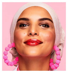 Benefit Benetint Rose-Tinted Lip And Cheek Stain 12.5 Ml