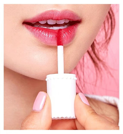 Benefit Benetint Rose-Tinted Lip And Cheek Stain 12.5 Ml