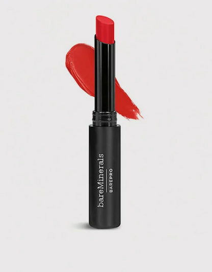 Light Weight Lip Powder LipStick High Pigment Lipstick, Always With Me (random color)