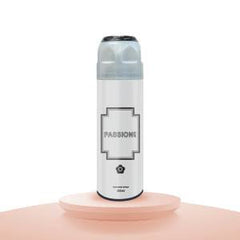 Passionate Freshrite Air Freshener Long Lasting Body Spray (300ml)