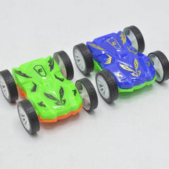 Super Power Friction Toy Push and Go Vehicles for Kids Children Best Activity Toy