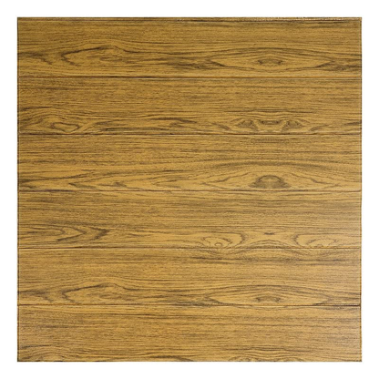 14 by 14 Inches 3D Wall Panels-Peel and Stick Foam-3D Brick Wallpaper-Self-Adhesive Wallpaper for Interior Wall Décor(1 peice )