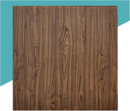 14 by 14 Inches 3D Wall Panels-Peel and Stick Foam-3D Brick Wallpaper-Self-Adhesive Wallpaper for Interior Wall Décor(1 peice )