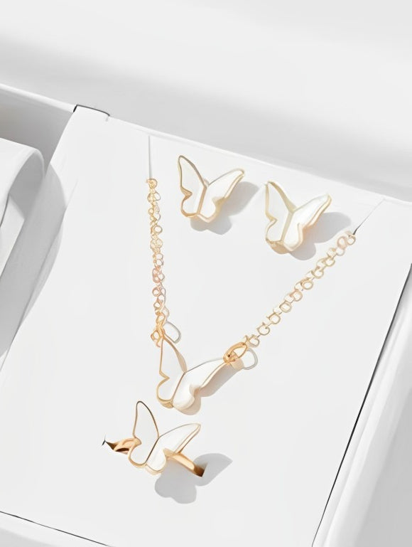 Women's Summer Collection