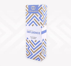 Originals Influence Eau De Parfum for Women – 35ml | Floral & Elegant Fragrance | Premium Perfume for Daily & Special Occasions