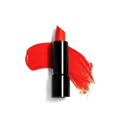 Multicolors Lipstick Set For Daily Use – Liquid Lipstick Collection With Smooth Shade Of Red Texture
