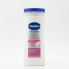 Vaseline UV Brightening Body Lotion – 200ml