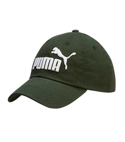 Pack of 1 – Imported Best Quality Baseball Adjustable High Quality Cap For Men/Boys