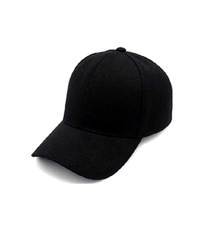 Pack of 1 – Imported Best Quality Baseball Adjustable High Quality Cap For Men/Boys