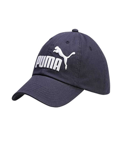 Pack of 1 – Imported Best Quality Baseball Adjustable High Quality Cap For Men/Boys