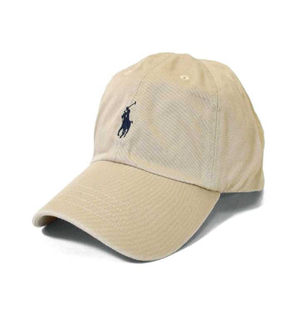 Pack of 1 – Imported Best Quality Baseball Adjustable High Quality Cap For Men/Boys