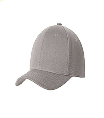 Pack of 1 – Imported Best Quality Baseball Adjustable High Quality Cap For Men/Boys