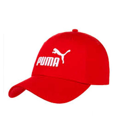 Pack of 1 – Imported Best Quality Baseball Adjustable High Quality Cap For Men/Boys