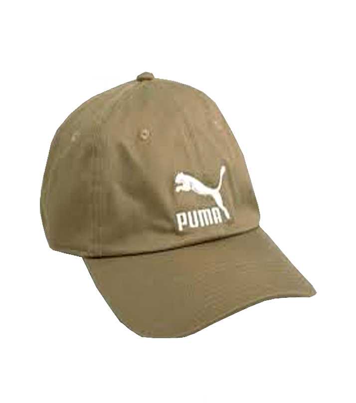 Pack of 1 – Imported Best Quality Baseball Adjustable High Quality Cap For Men/Boys