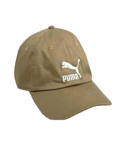 Pack of 1 – Imported Best Quality Baseball Adjustable High Quality Cap For Men/Boys