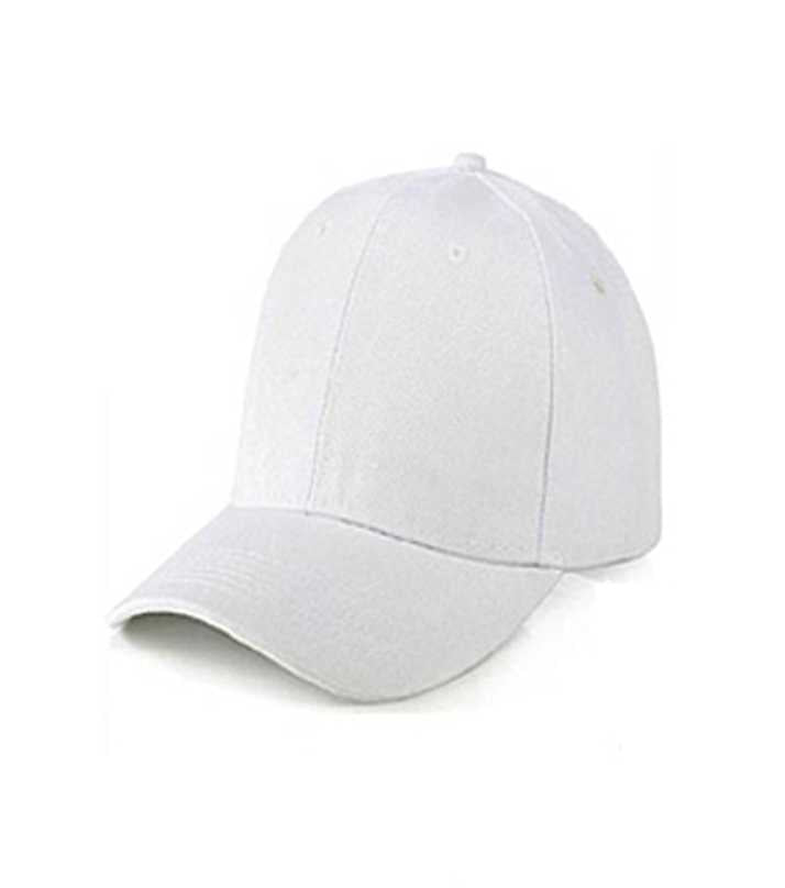 Pack of 1 – Imported Best Quality Baseball Adjustable High Quality Cap For Men/Boys