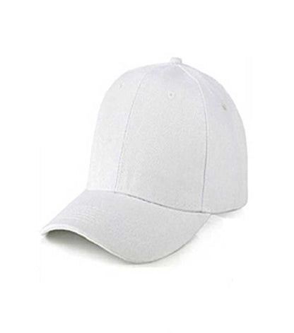 Pack of 1 – Imported Best Quality Baseball Adjustable High Quality Cap For Men/Boys
