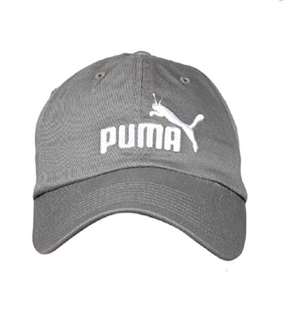 Pack of 1 – Imported Best Quality Baseball Adjustable High Quality Cap For Men/Boys