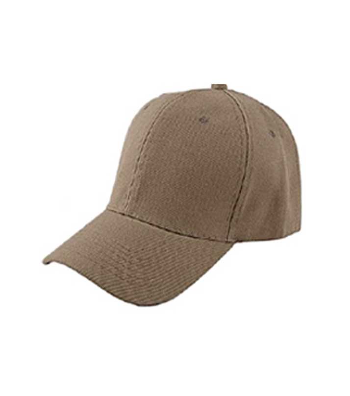 Pack of 1 – Imported Best Quality Baseball Adjustable High Quality Cap For Men/Boys
