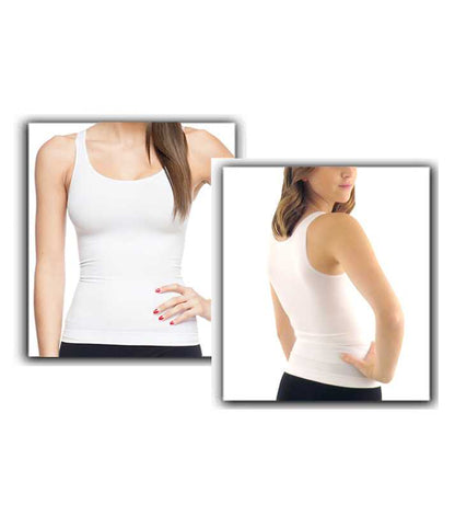 Pack of 2 – Imported Camisoles & Slips For Women/Girls