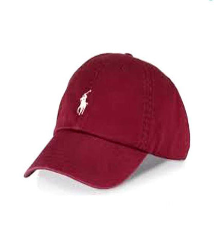 Pack of 1 – Imported Best Quality Baseball Adjustable High Quality Cap For Men/Boys