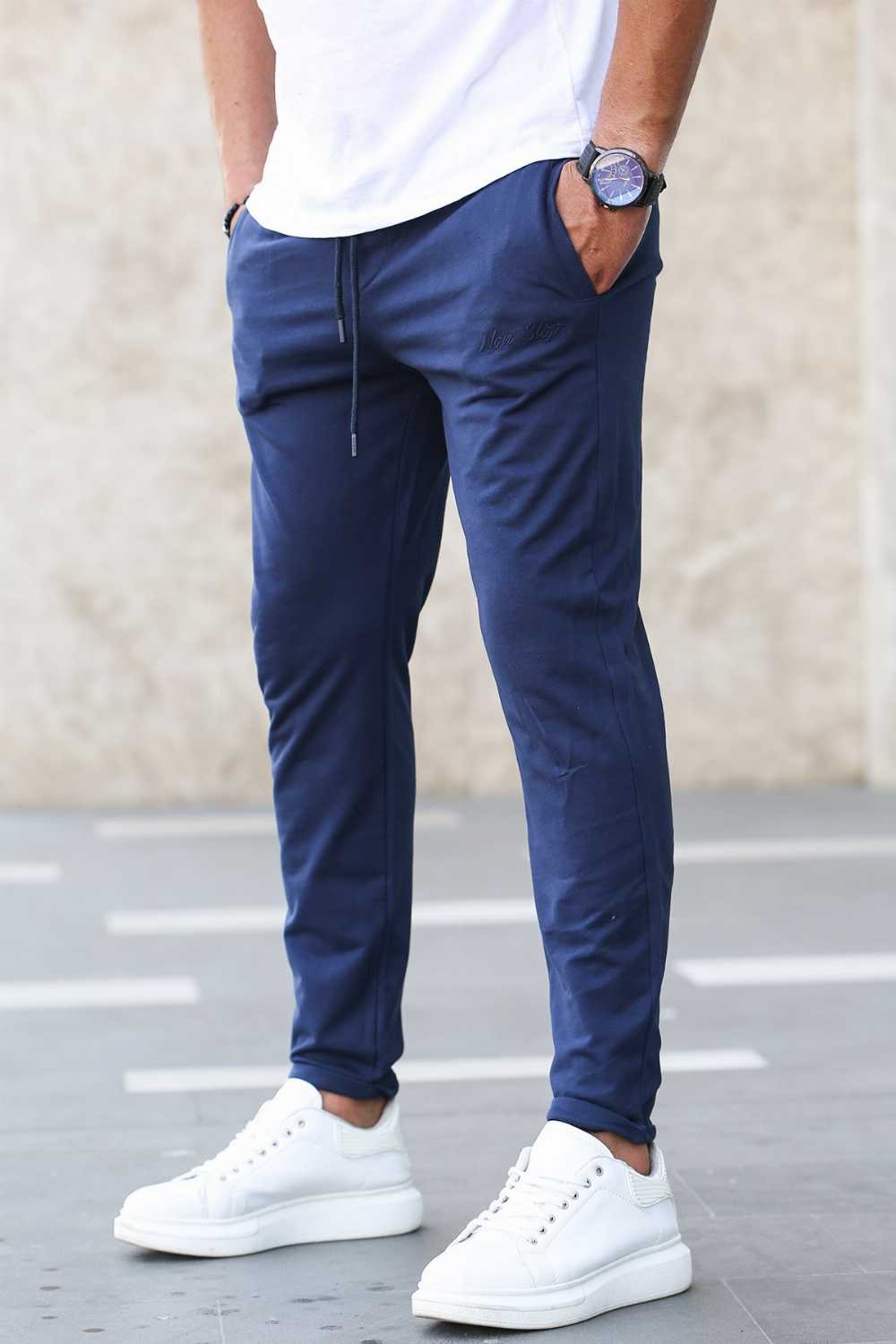 Soft French Terry Trouser for Men/Boys