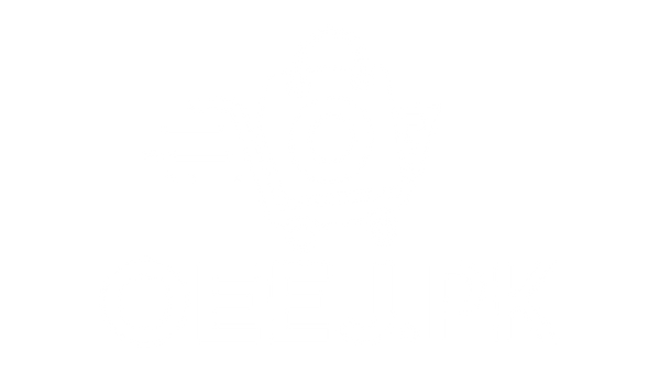 OEEJ