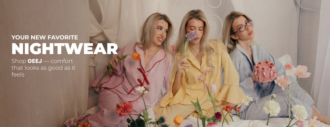 Left banner image