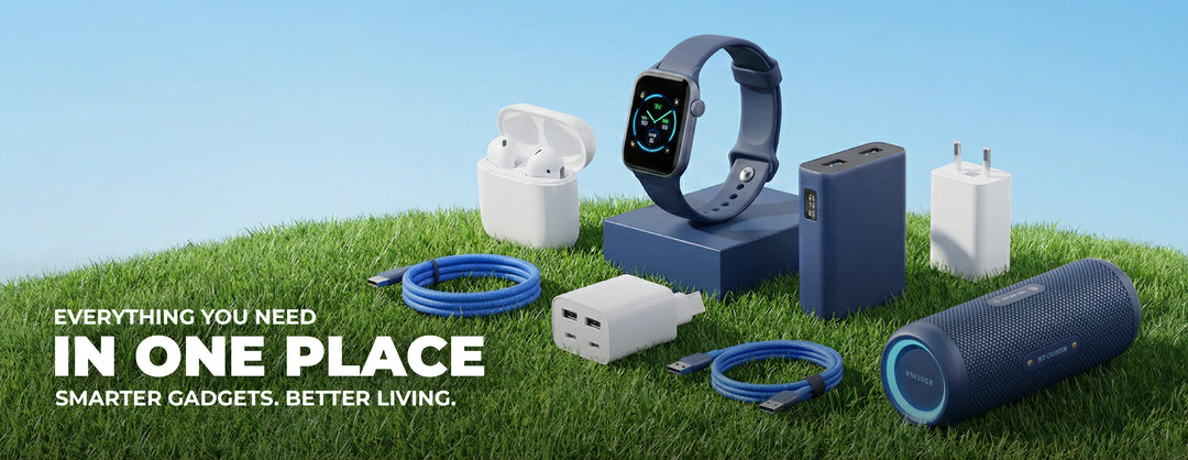 Left banner image
