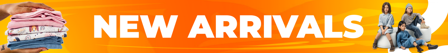 Banner image
